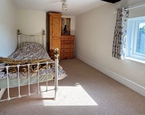 Photo 13- click for photo gallery